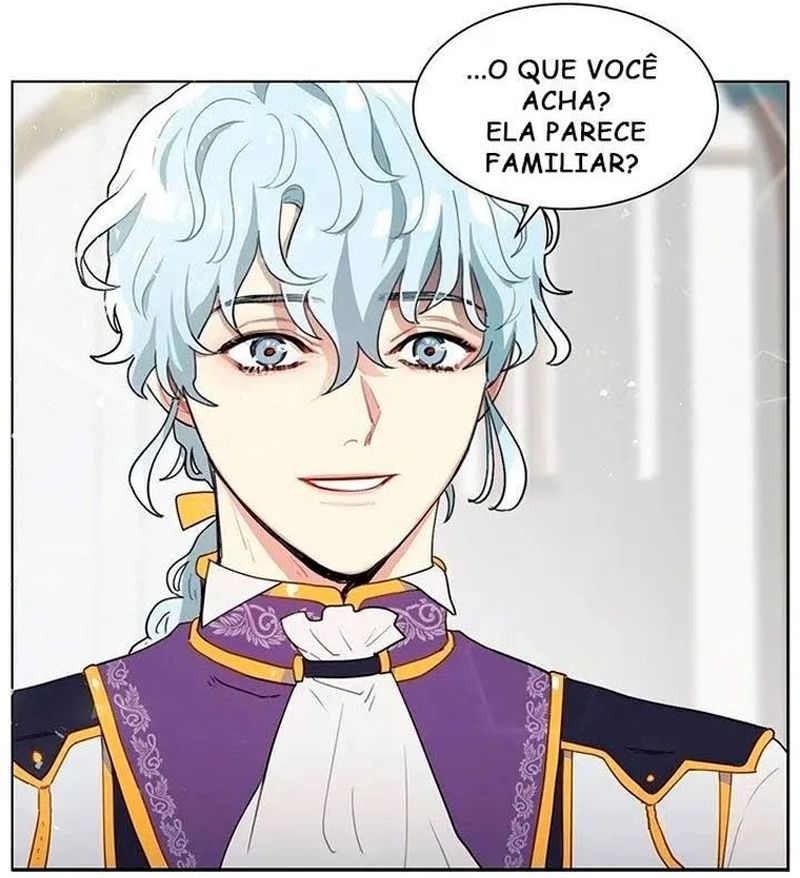 Cap 7 página 50