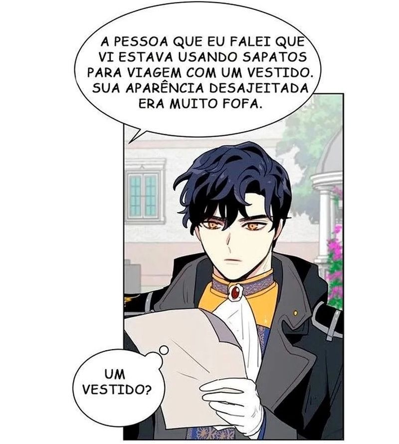 Cap 7 página 51
