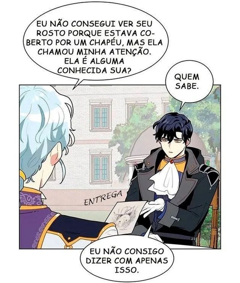 Cap 7 página 52