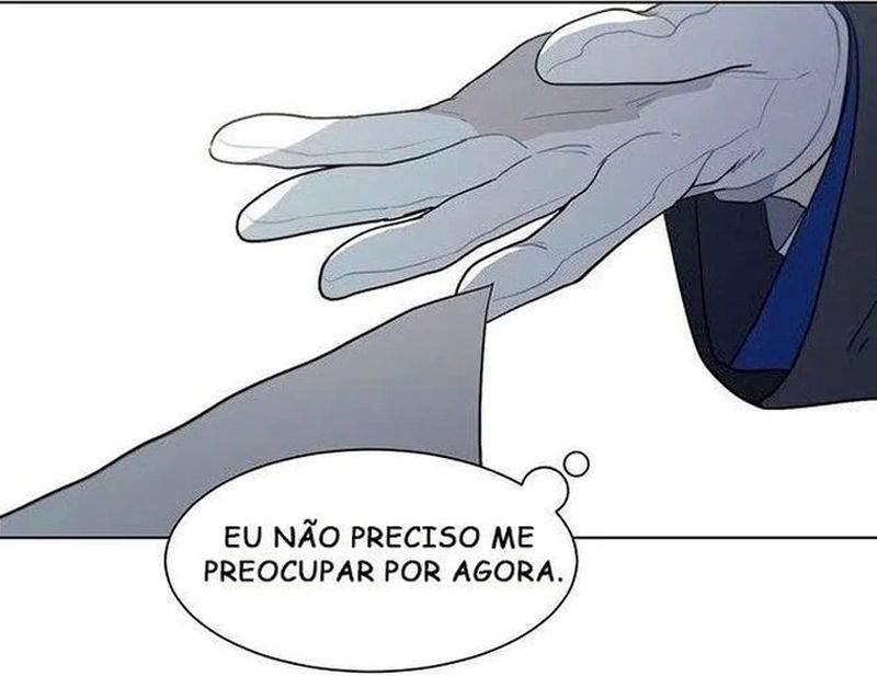 Cap 7 página 54