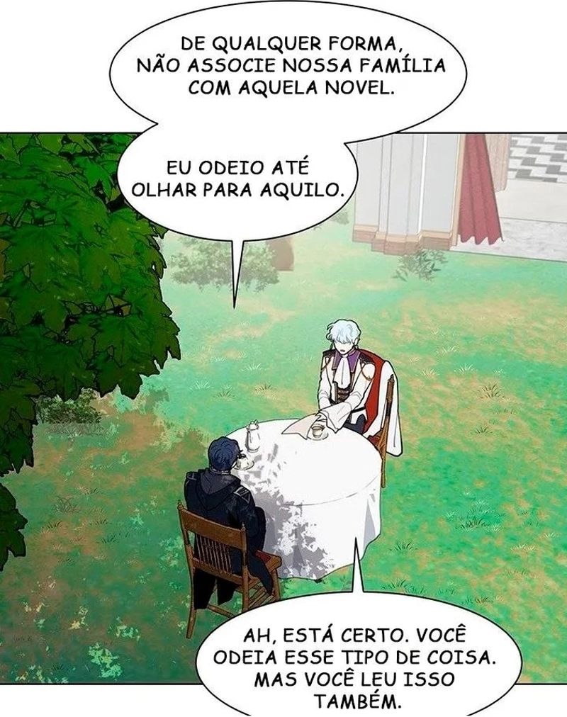 Cap 7 página 55