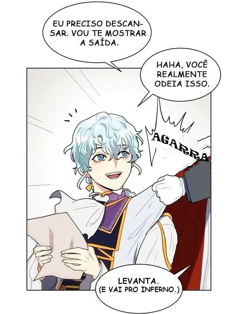 Cap 7 página 57