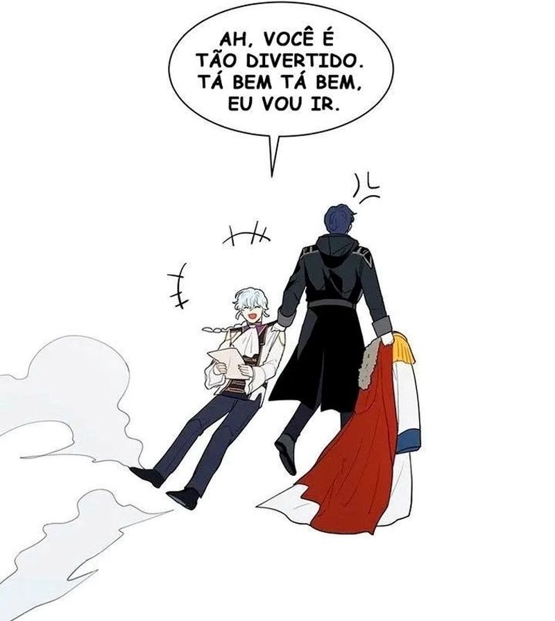 Cap 7 página 58
