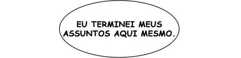 Cap 7 página 59