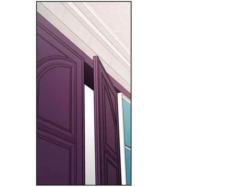 Cap 7 página 60