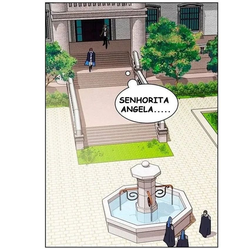 Cap 7 página 61