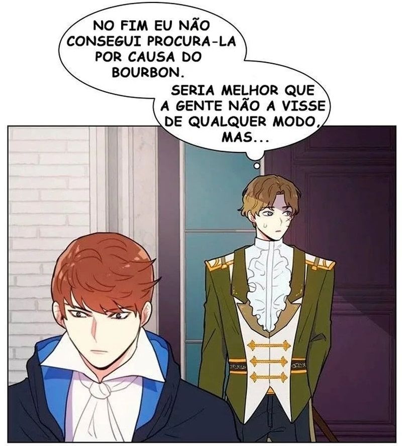 Cap 7 página 62