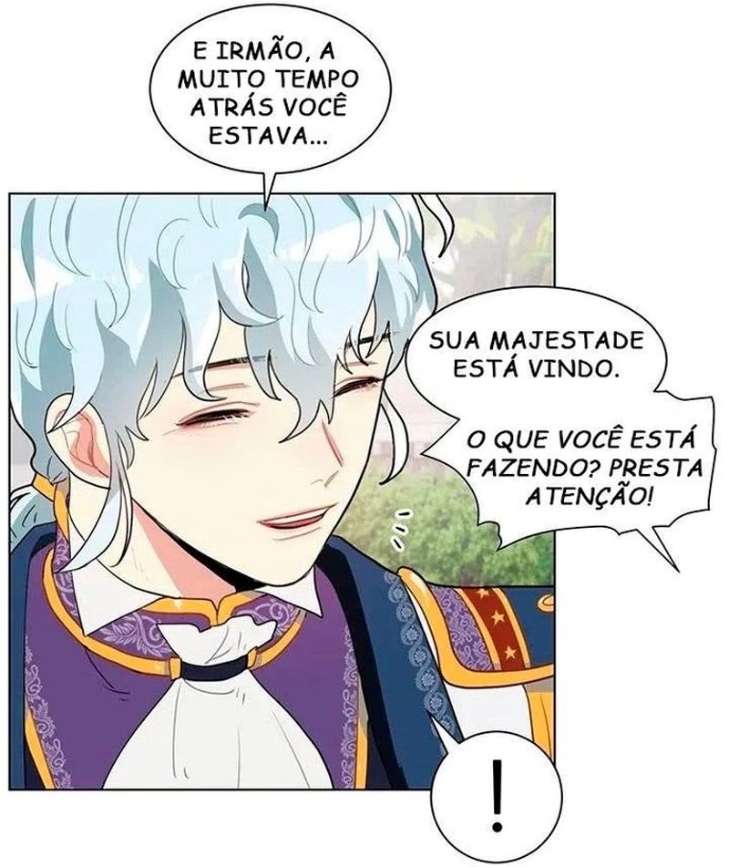 Cap 7 página 64
