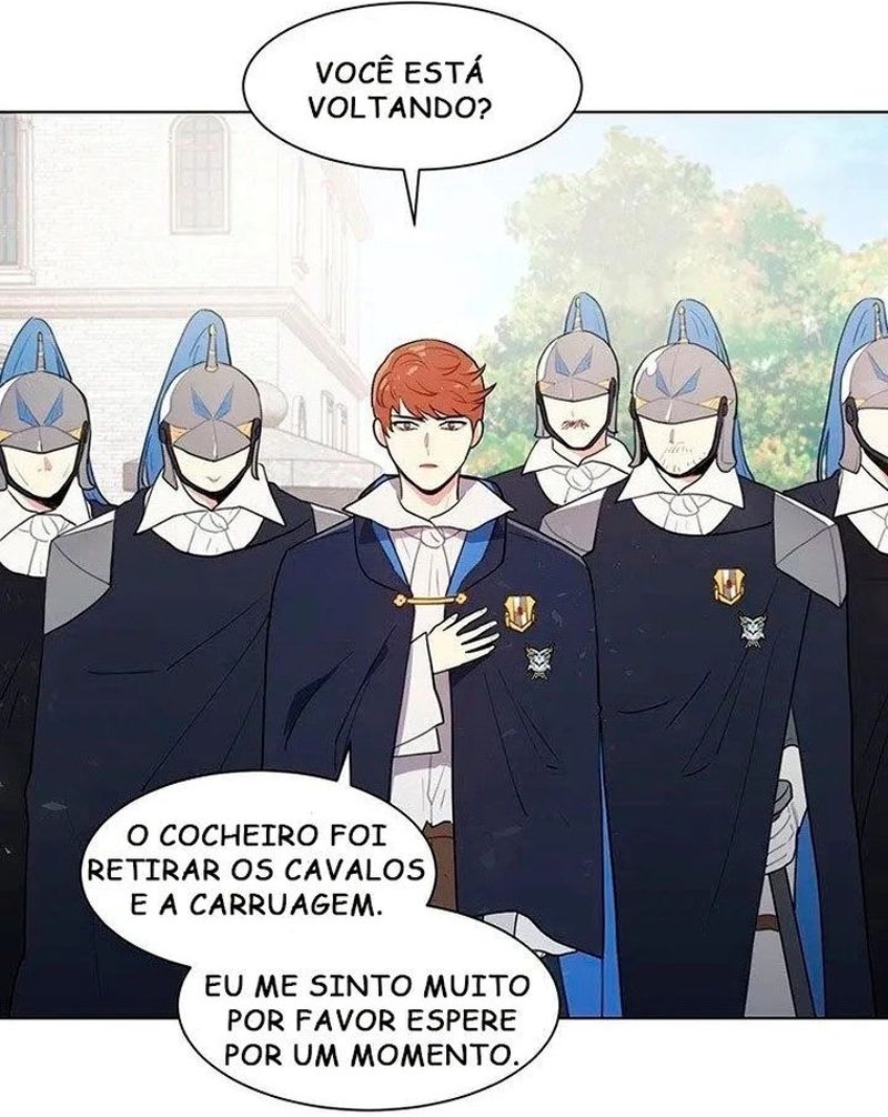 Cap 7 página 65