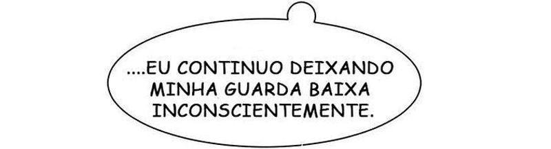Cap 7 página 68