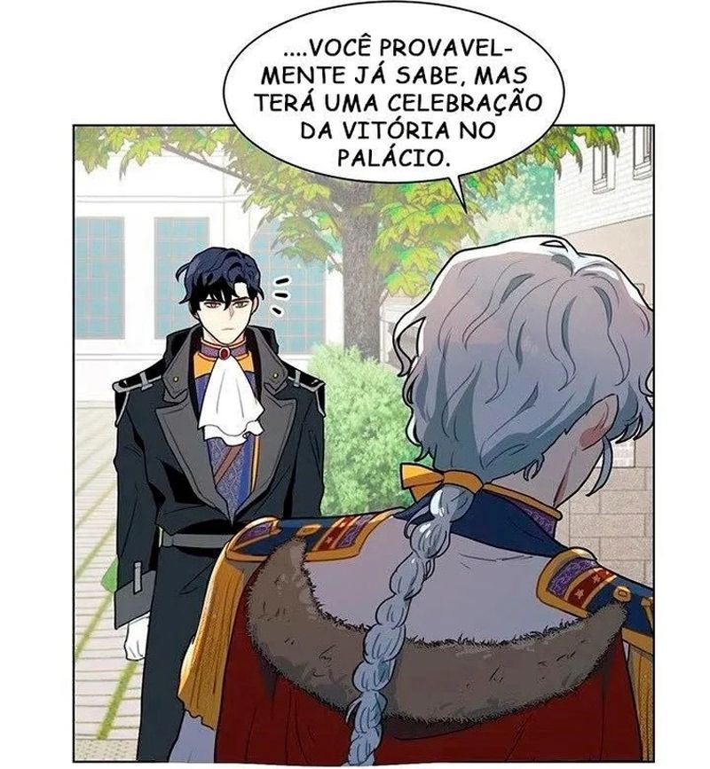Cap 7 página 69