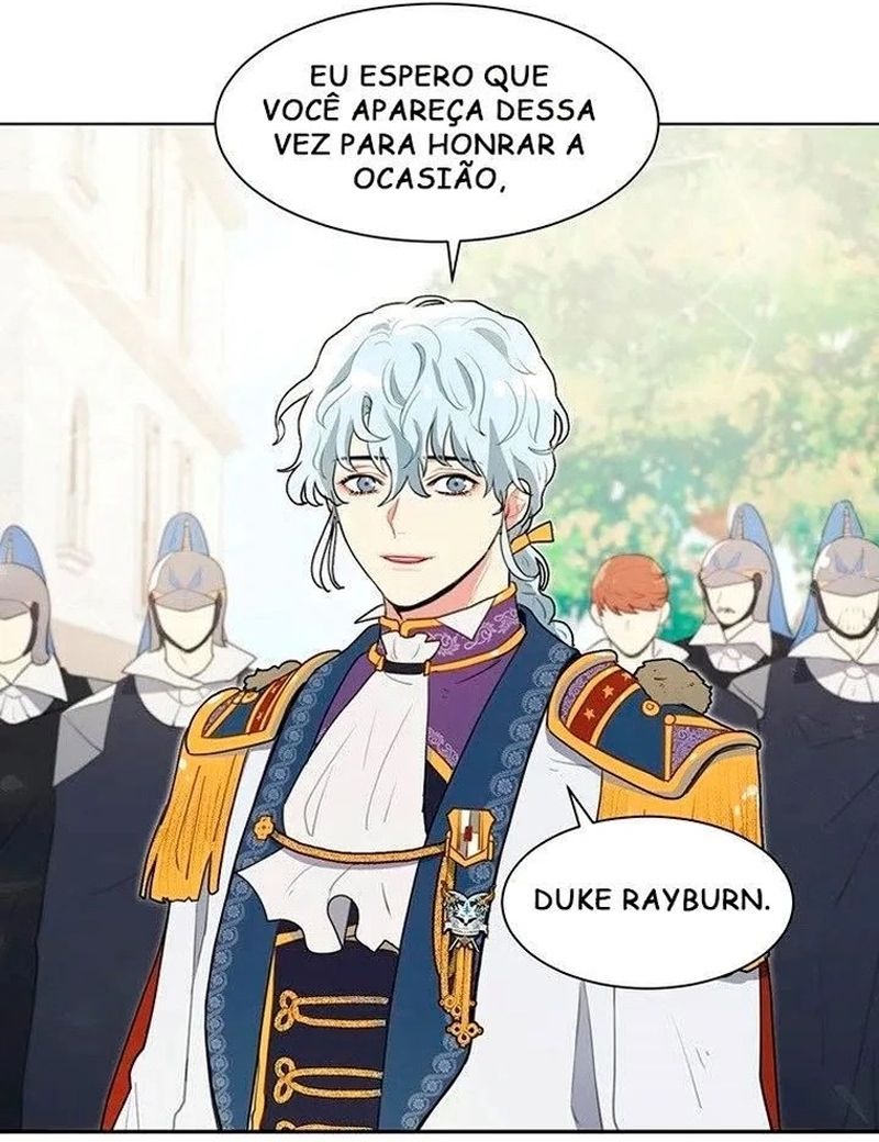 Cap 7 página 70