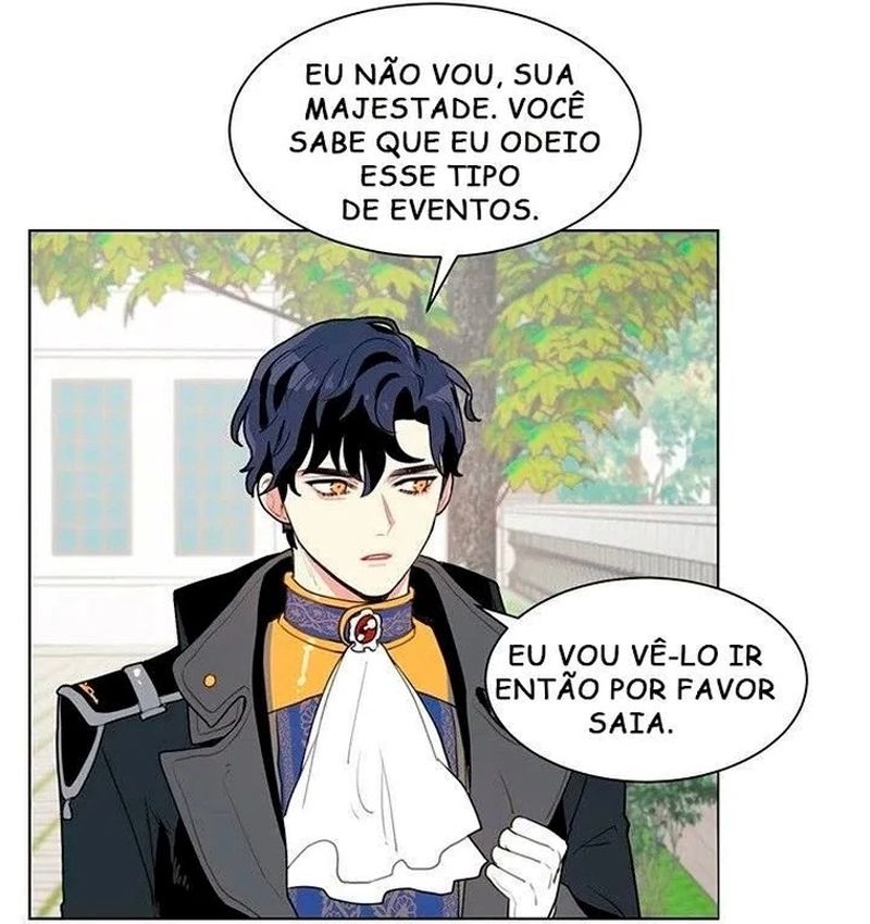 Cap 7 página 71