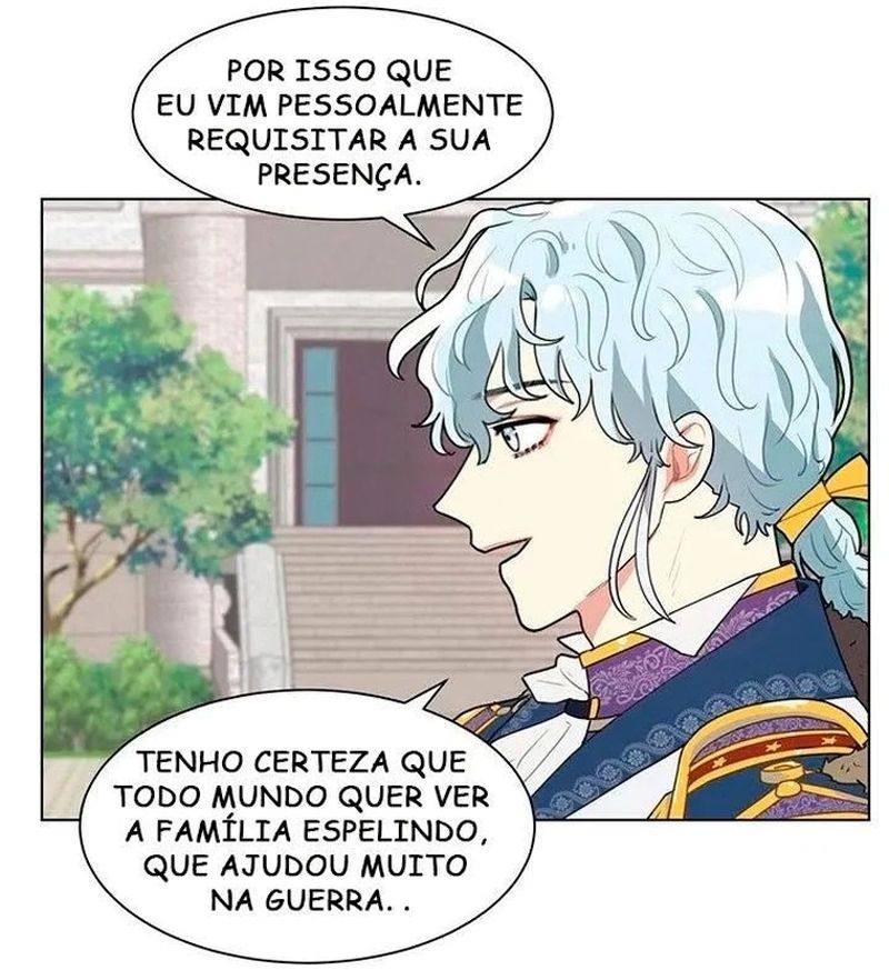 Cap 7 página 72