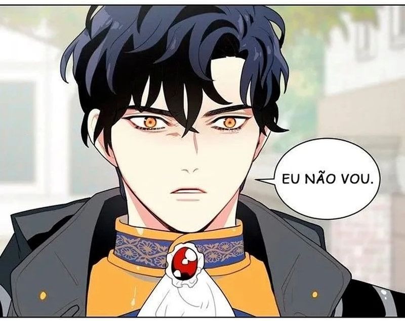 Cap 7 página 73