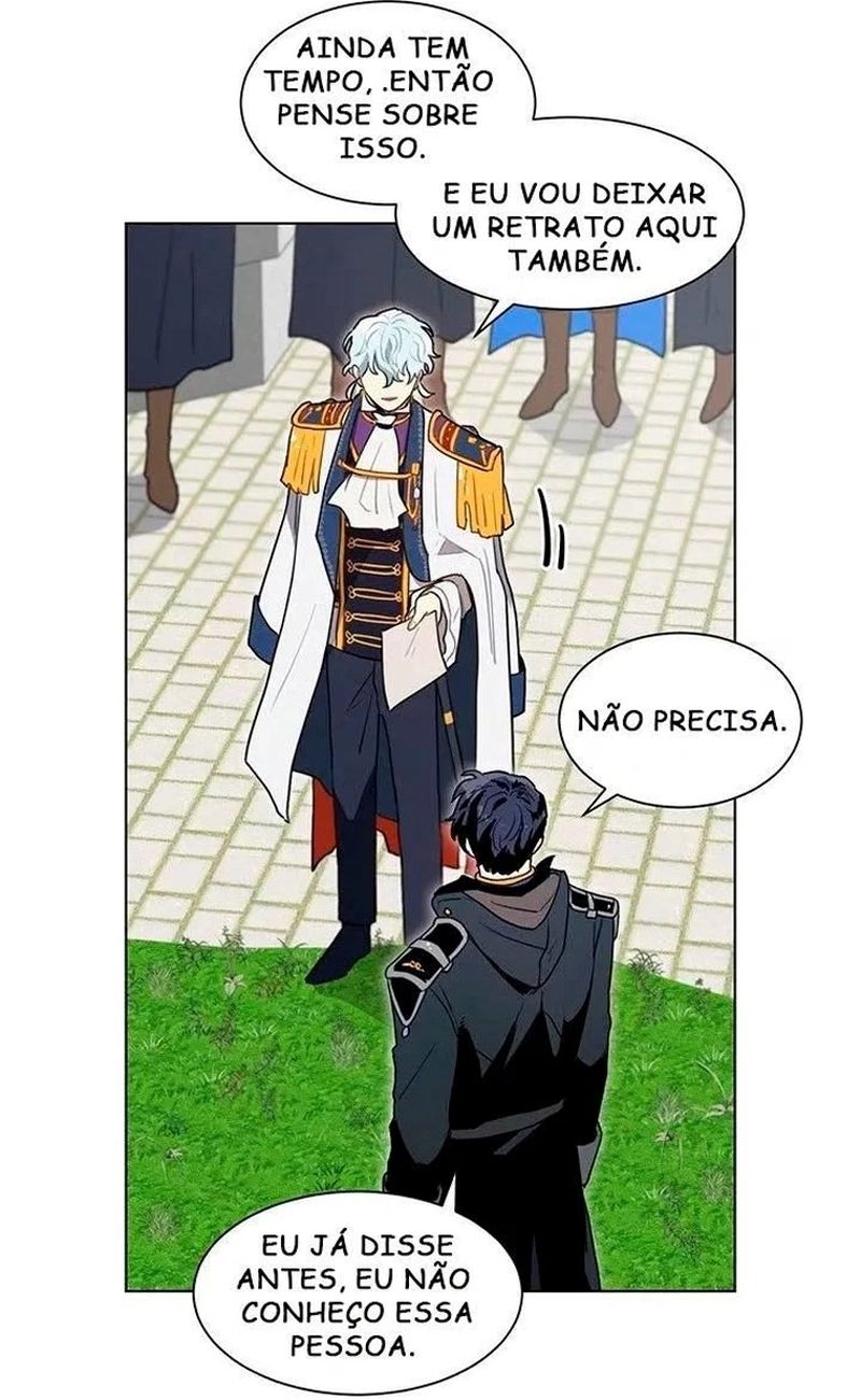 Cap 7 página 75