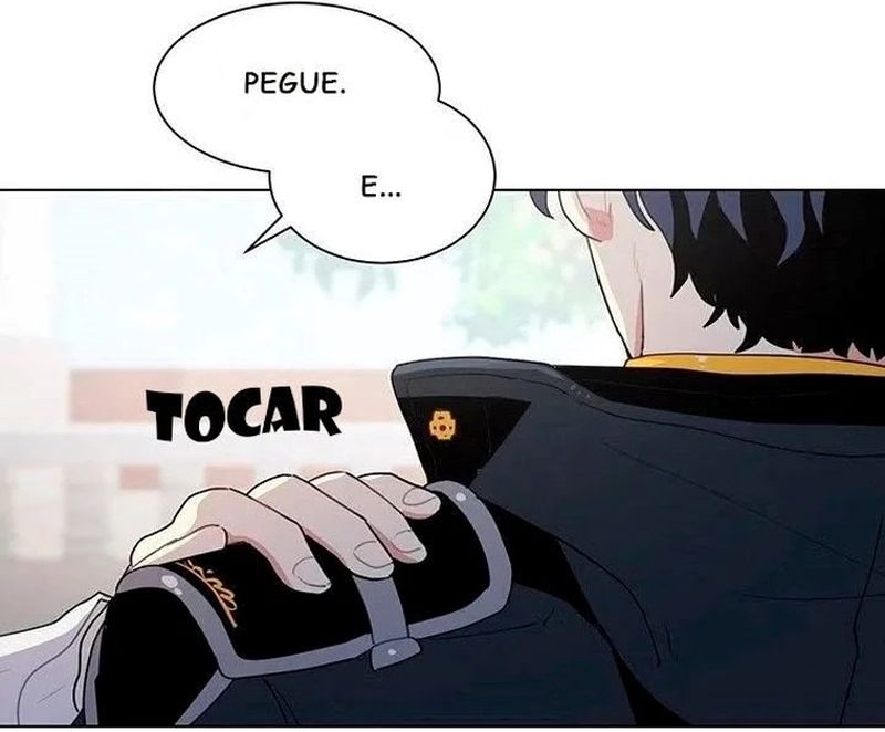 Cap 7 página 76