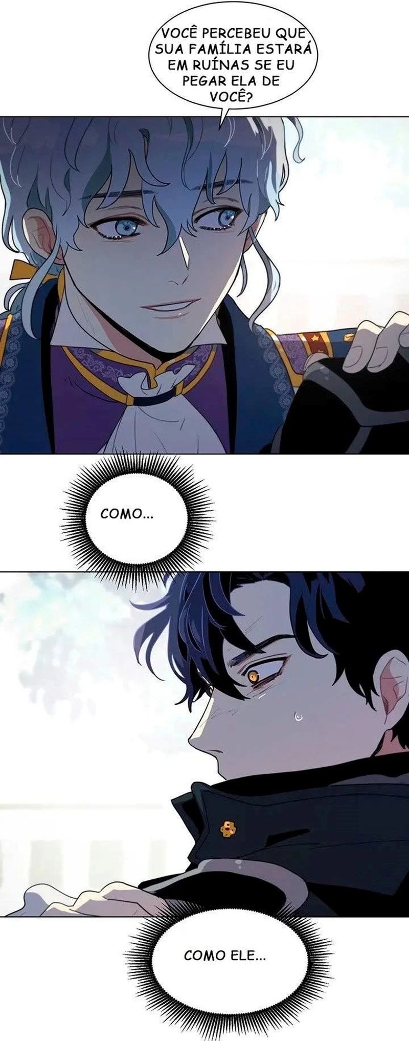 Cap 7 página 78