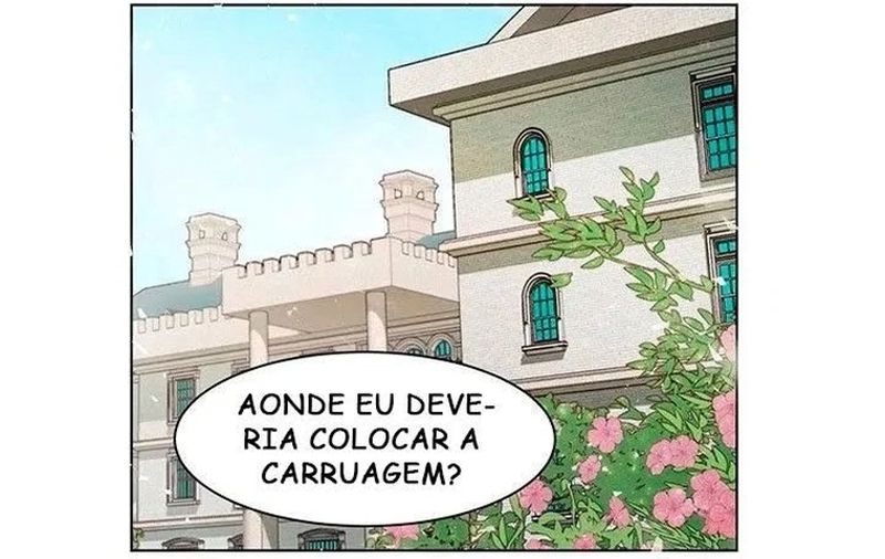 Cap 7 página 9
