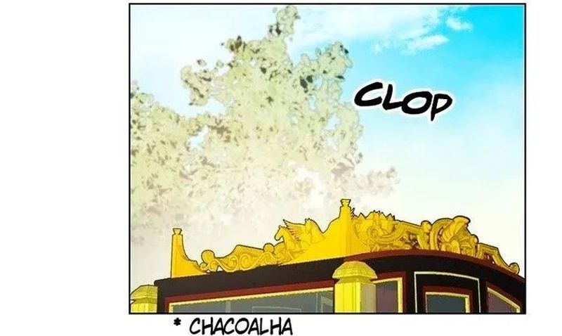 Cap 8 página 100