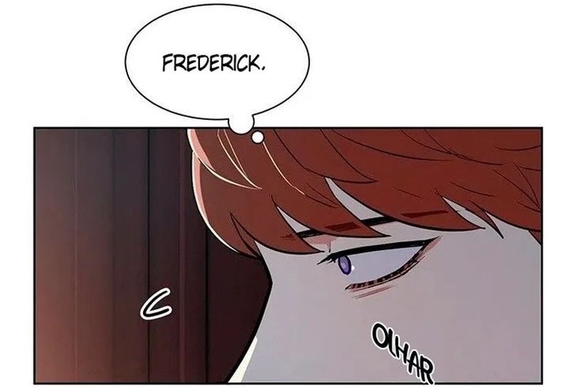 Cap 8 página 103