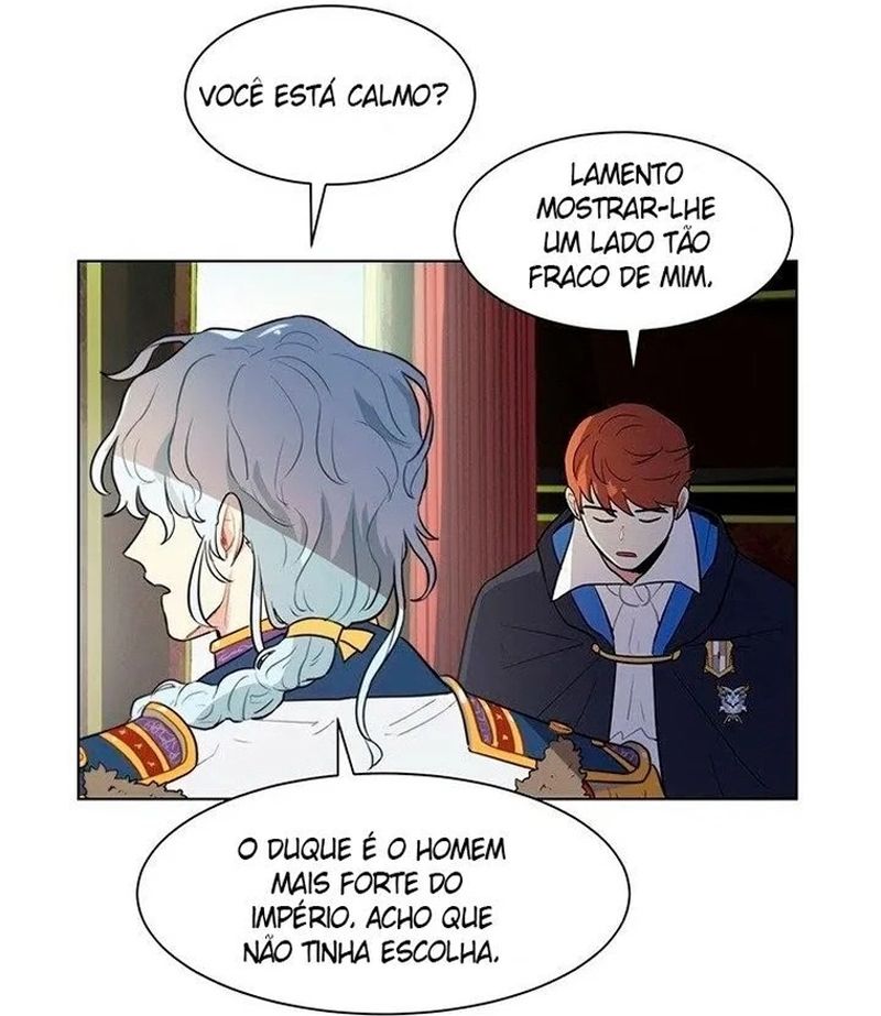 Cap 8 página 104