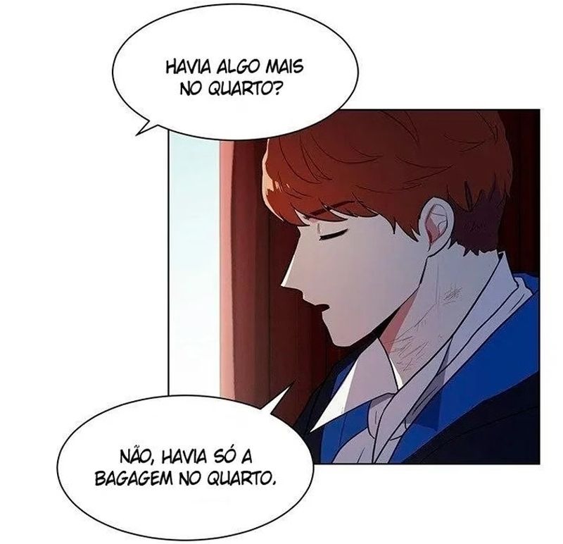 Cap 8 página 105