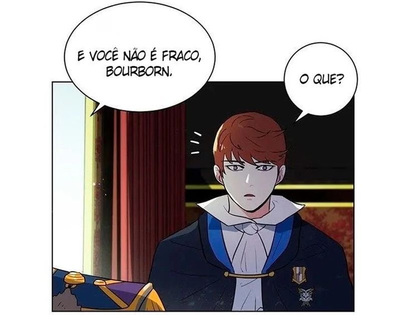 Cap 8 página 107