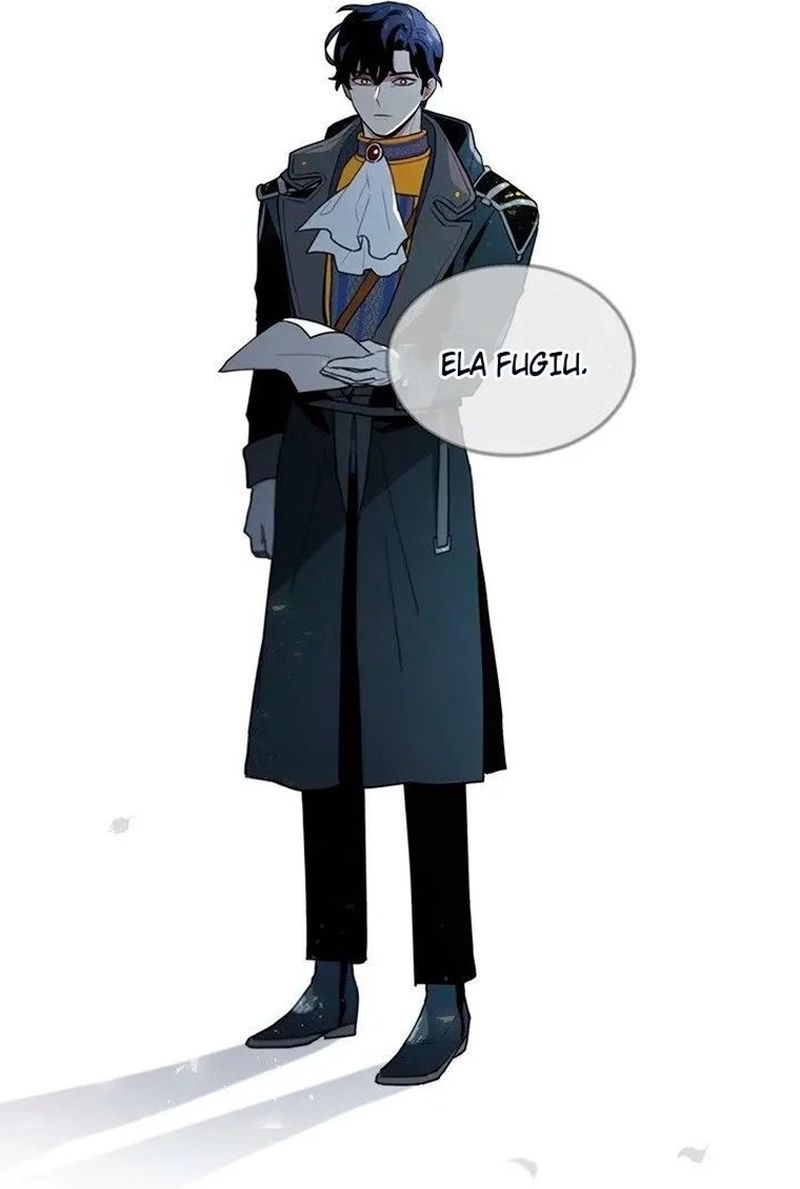Cap 8 página 11