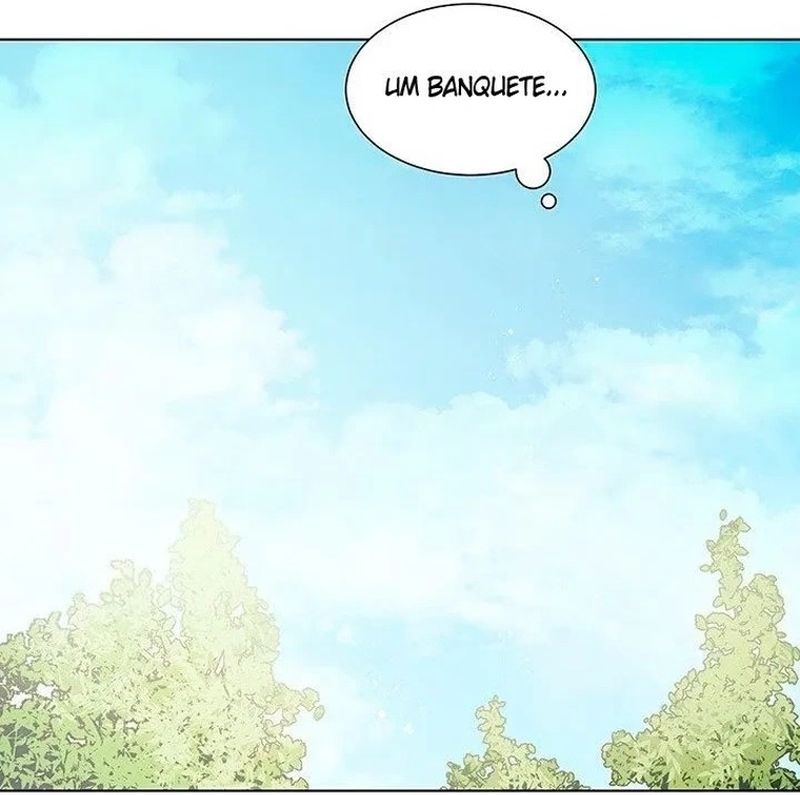Cap 8 página 112