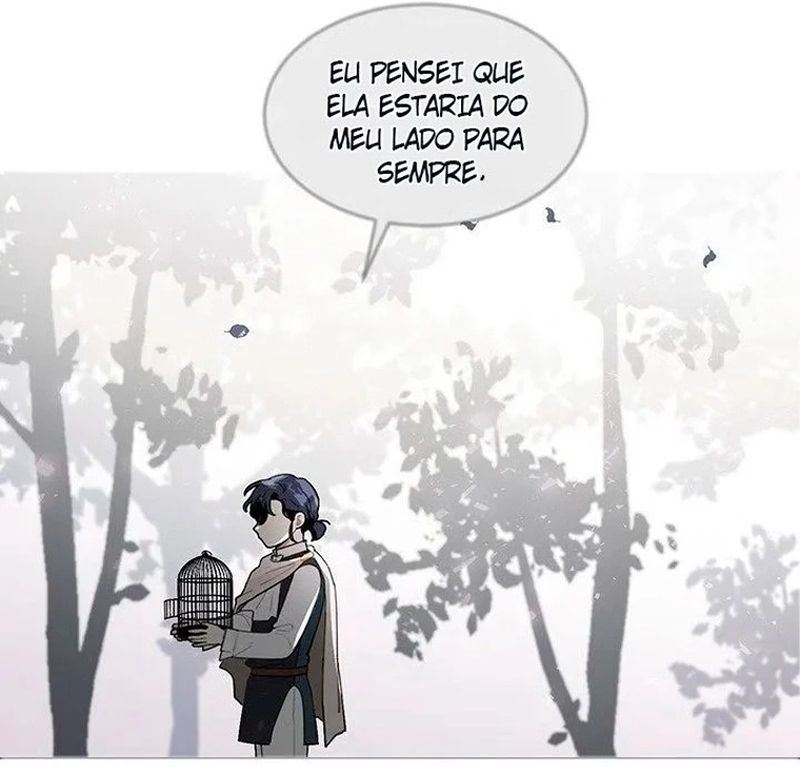 Cap 8 página 14