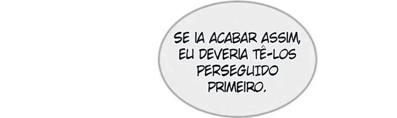 Cap 8 página 17