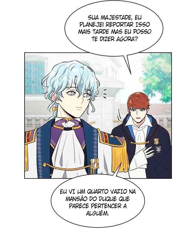 Cap 8 página 19