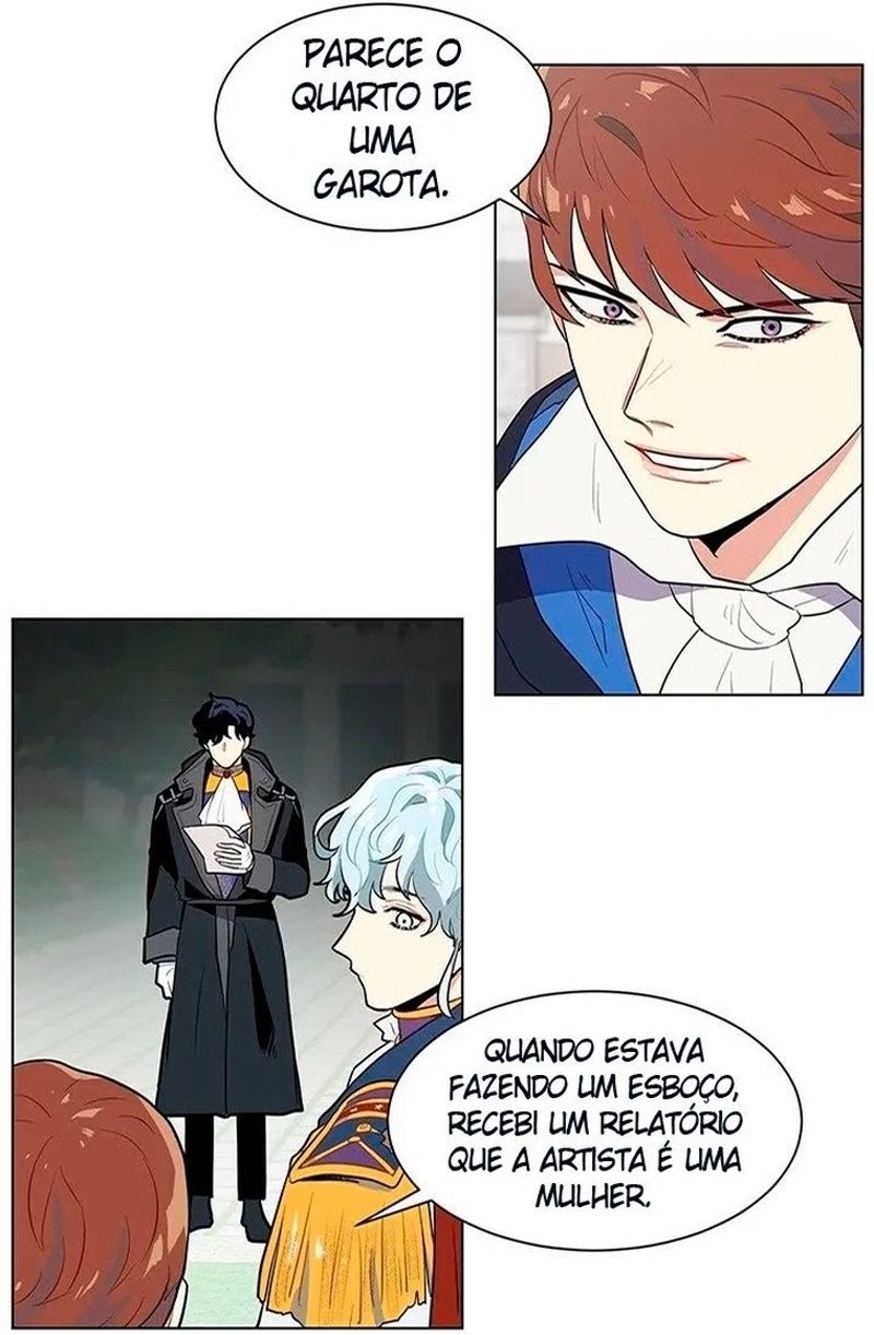 Cap 8 página 20