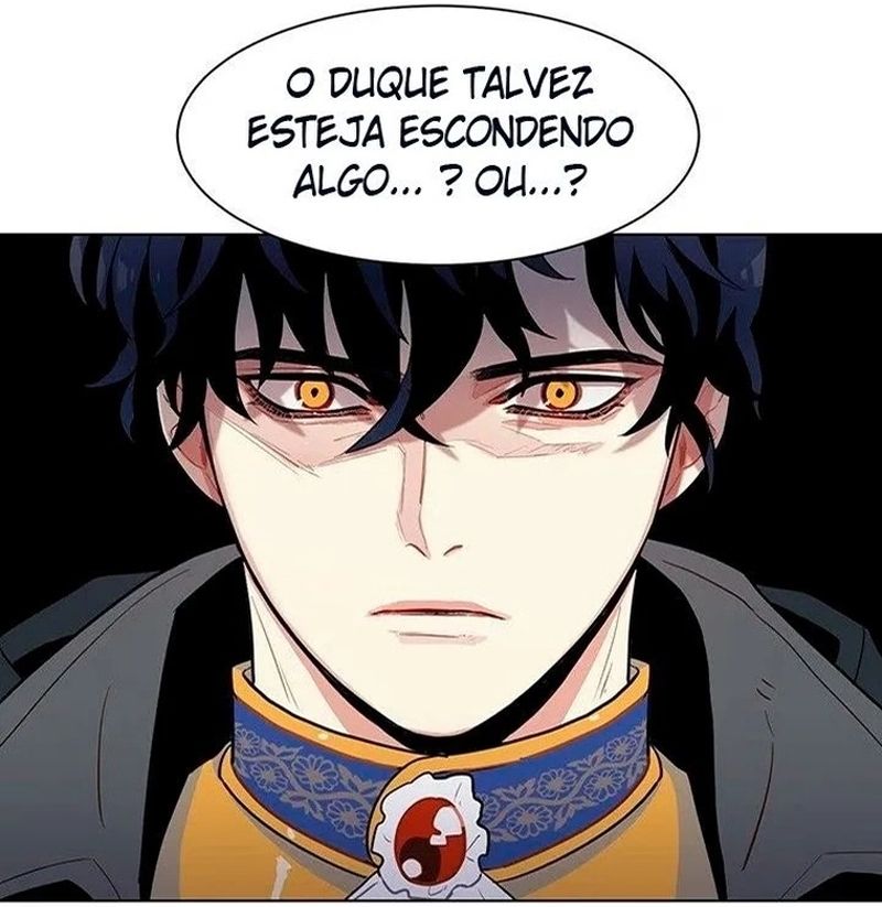 Cap 8 página 21