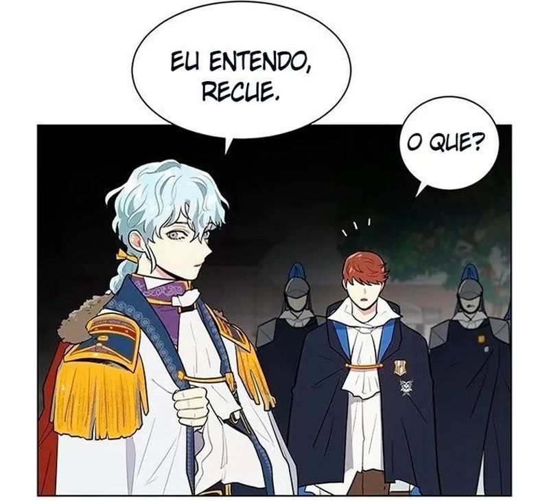 Cap 8 página 22