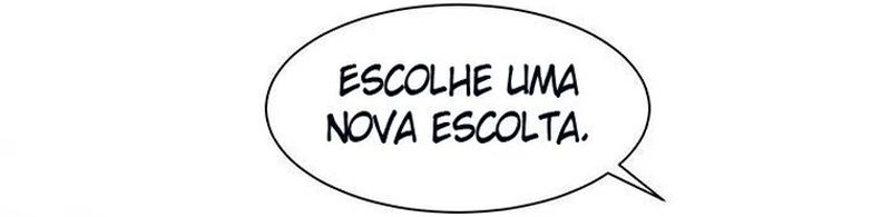 Cap 8 página 24