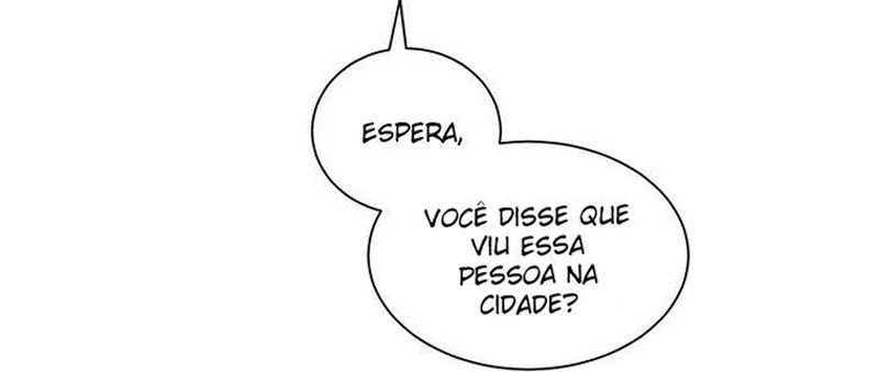Cap 8 página 3