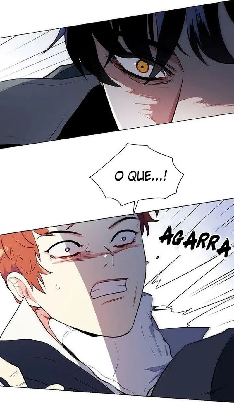 Cap 8 página 31