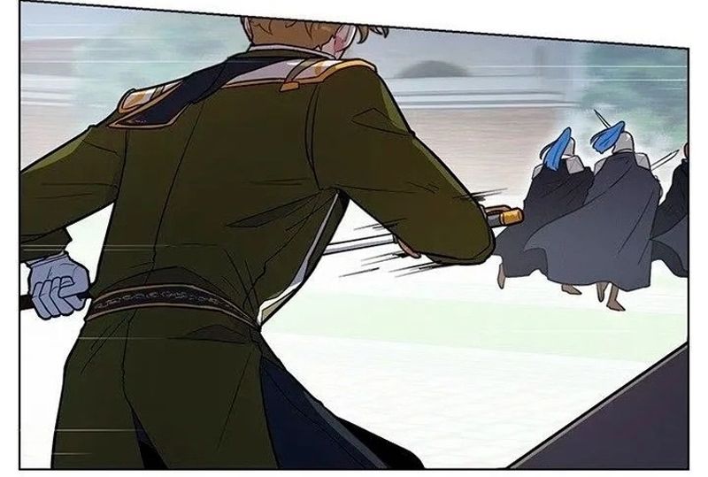 Cap 8 página 33