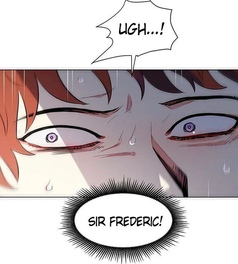 Cap 8 página 34