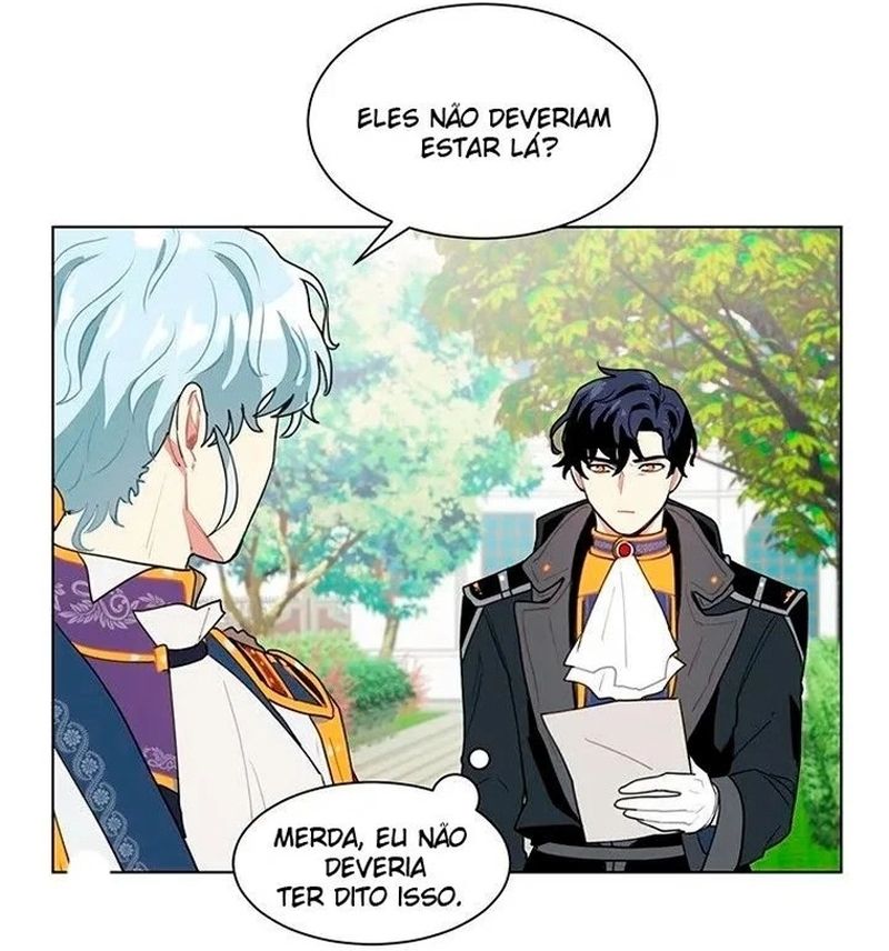 Cap 8 página 5