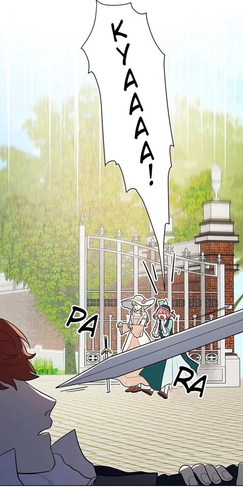 Cap 8 página 50