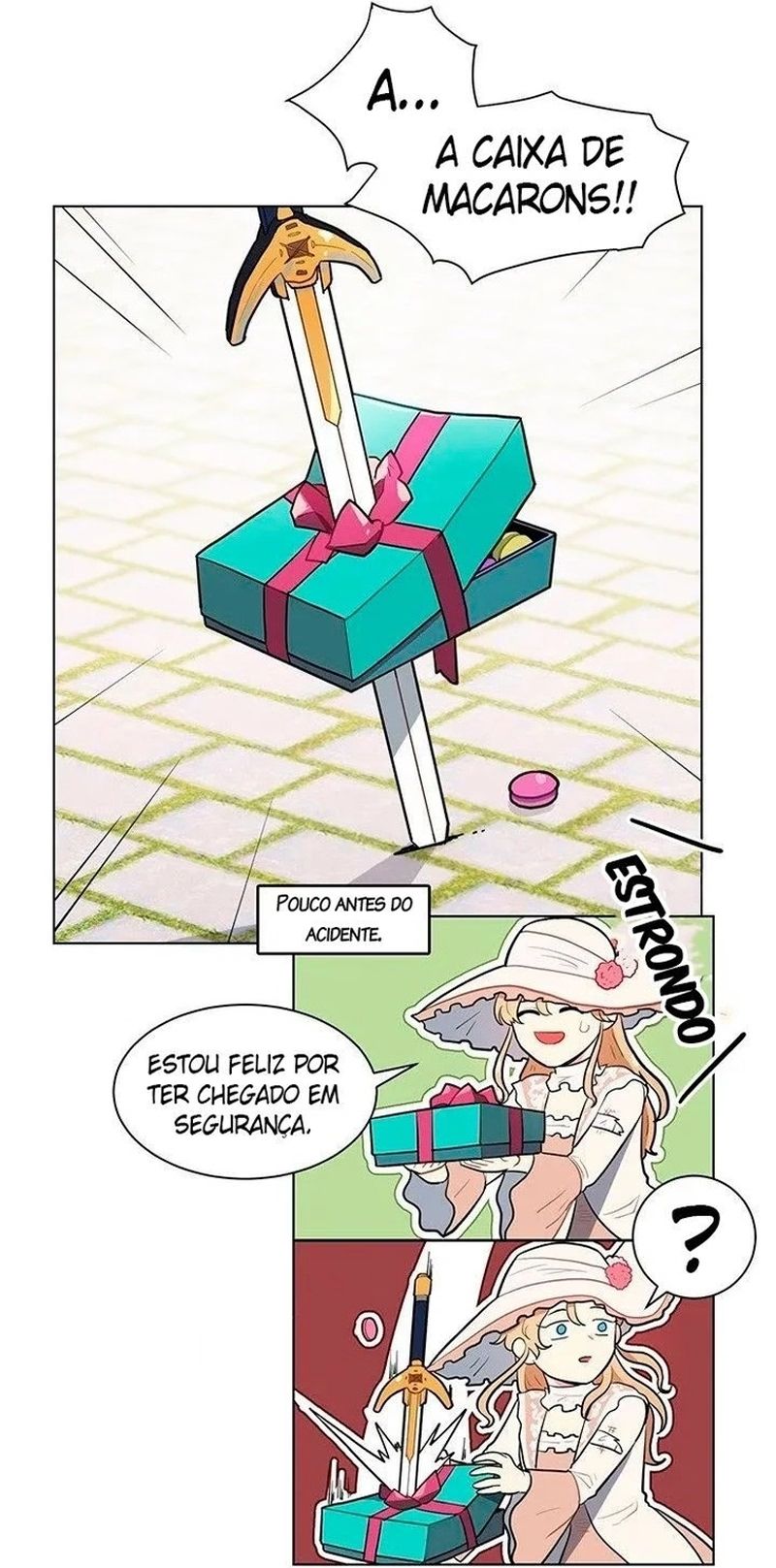 Cap 8 página 51