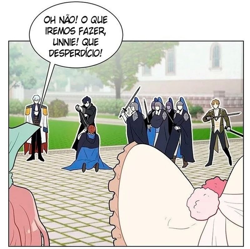 Cap 8 página 52
