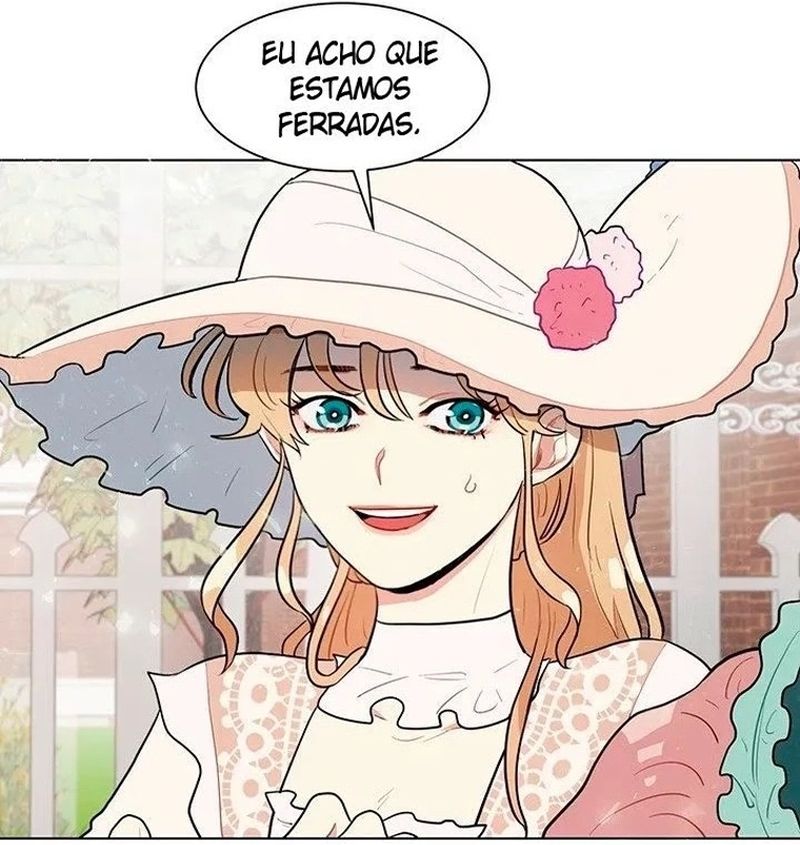 Cap 8 página 53