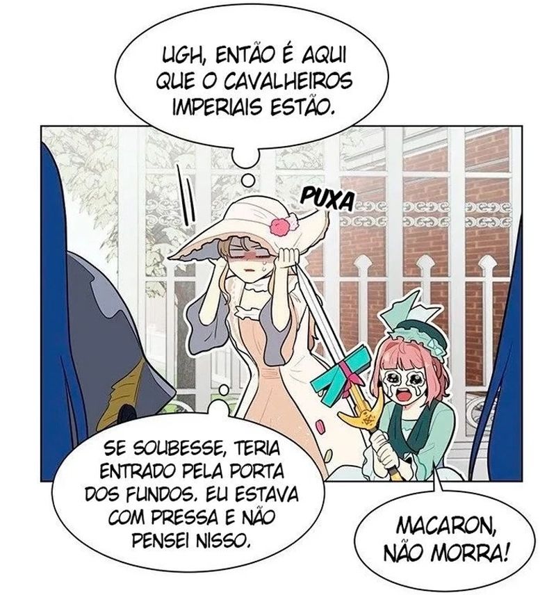 Cap 8 página 56