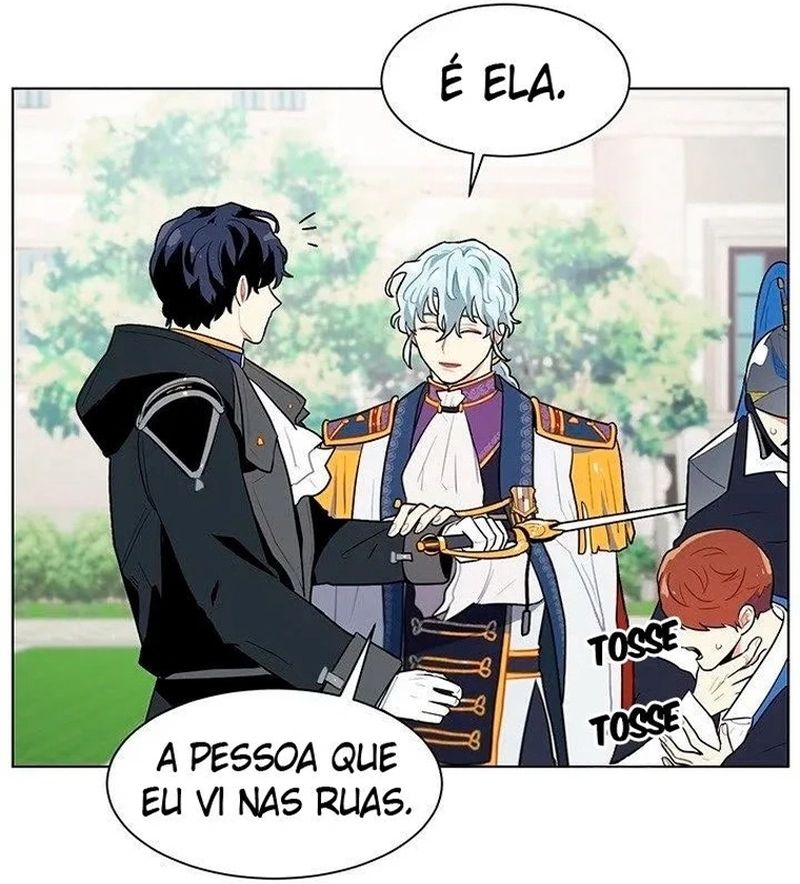Cap 8 página 57