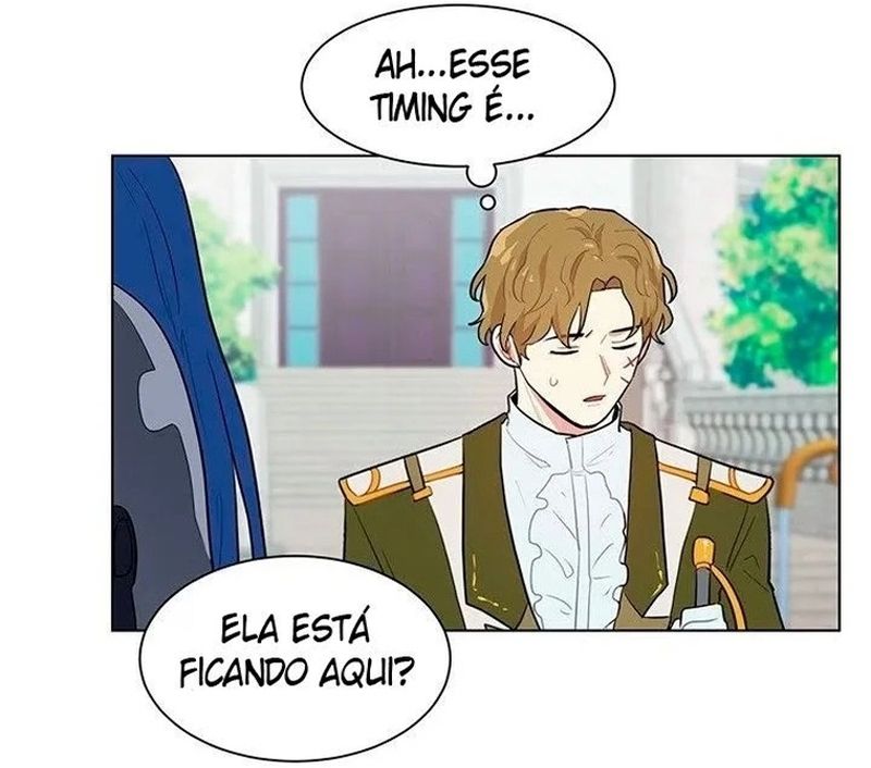 Cap 8 página 58