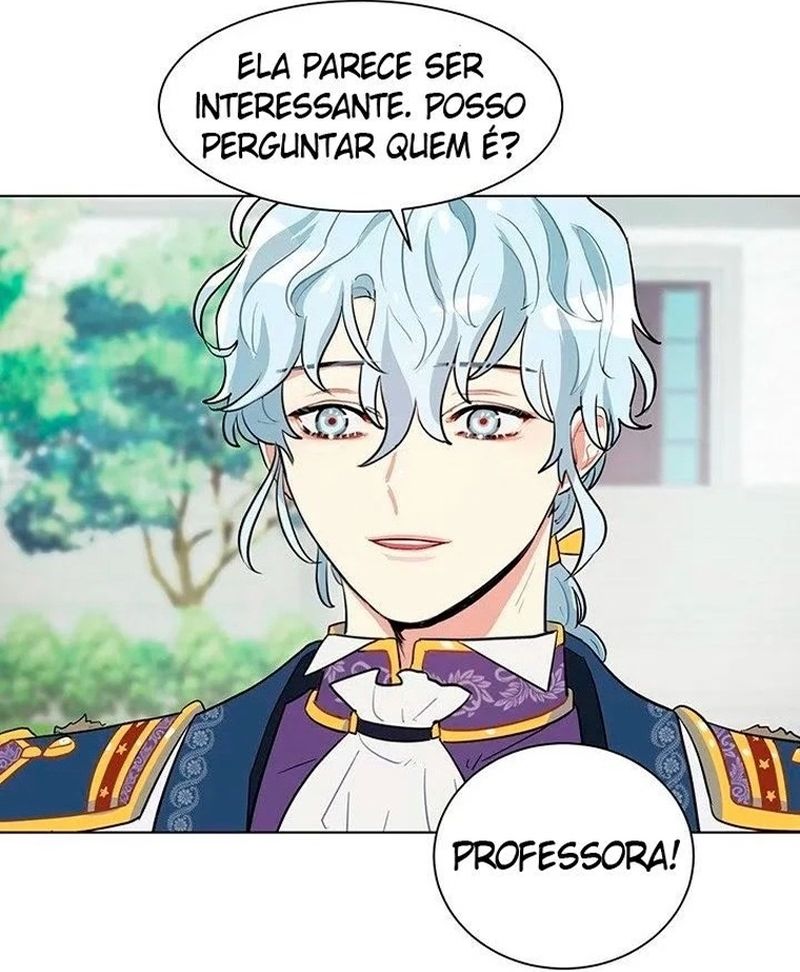 Cap 8 página 59